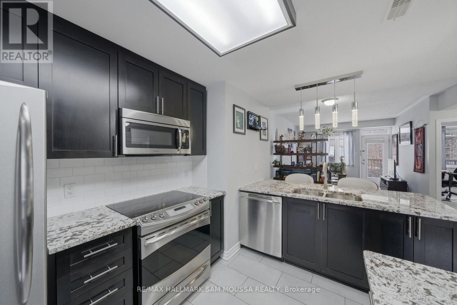 C - 57 Tayside Private