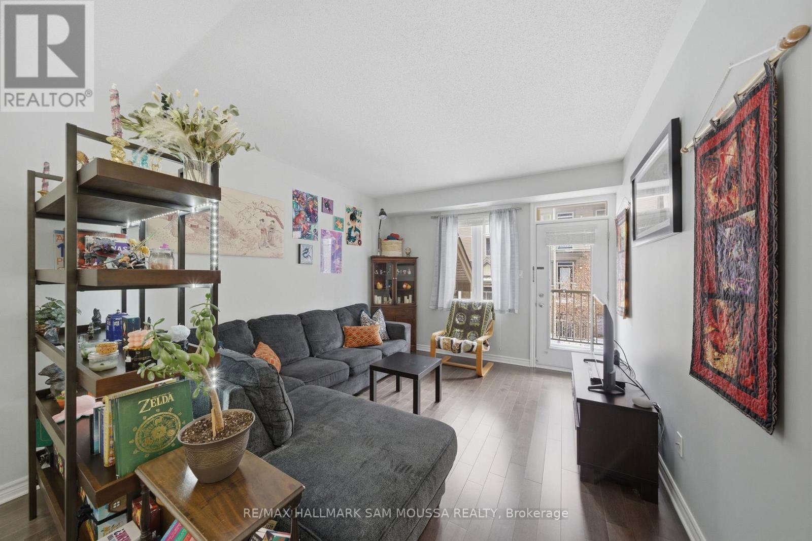 C - 57 Tayside Private