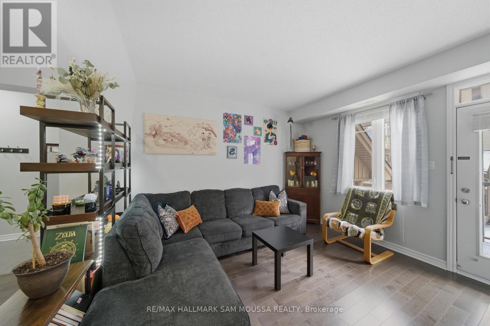 C - 57 Tayside Private