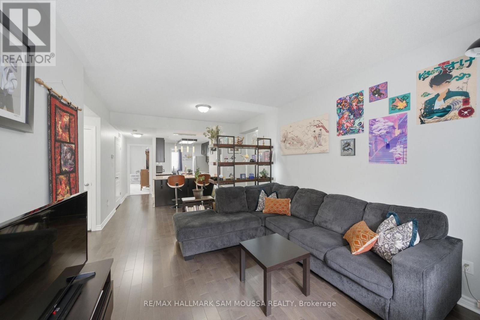 C - 57 Tayside Private