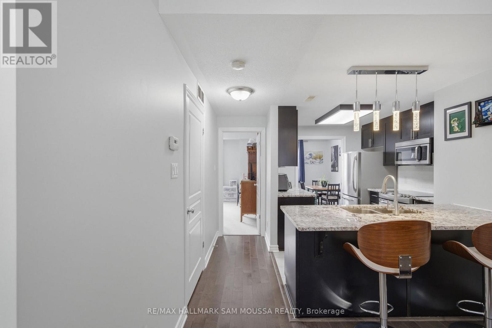 C - 57 Tayside Private