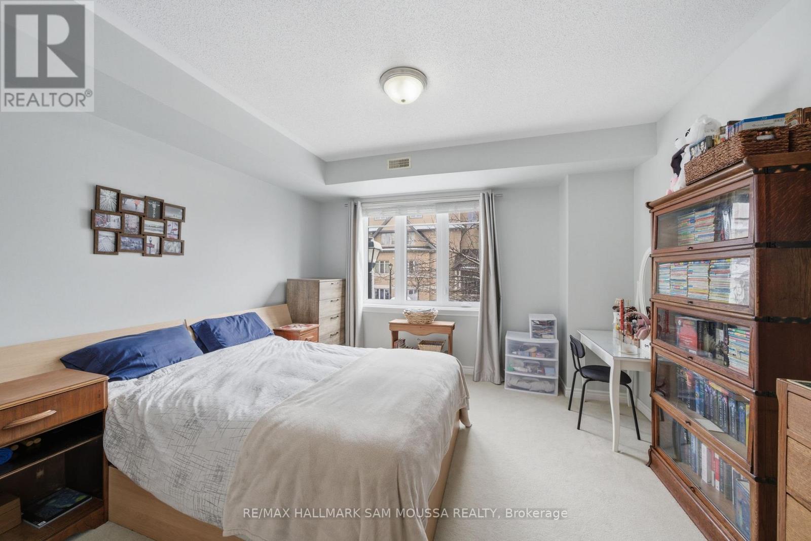 C - 57 Tayside Private