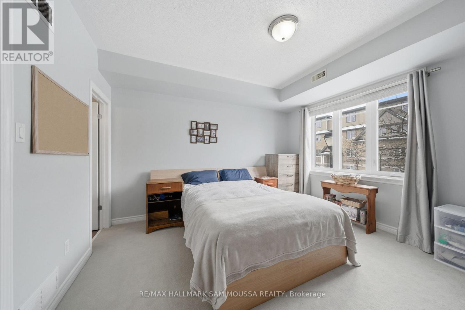 C - 57 Tayside Private