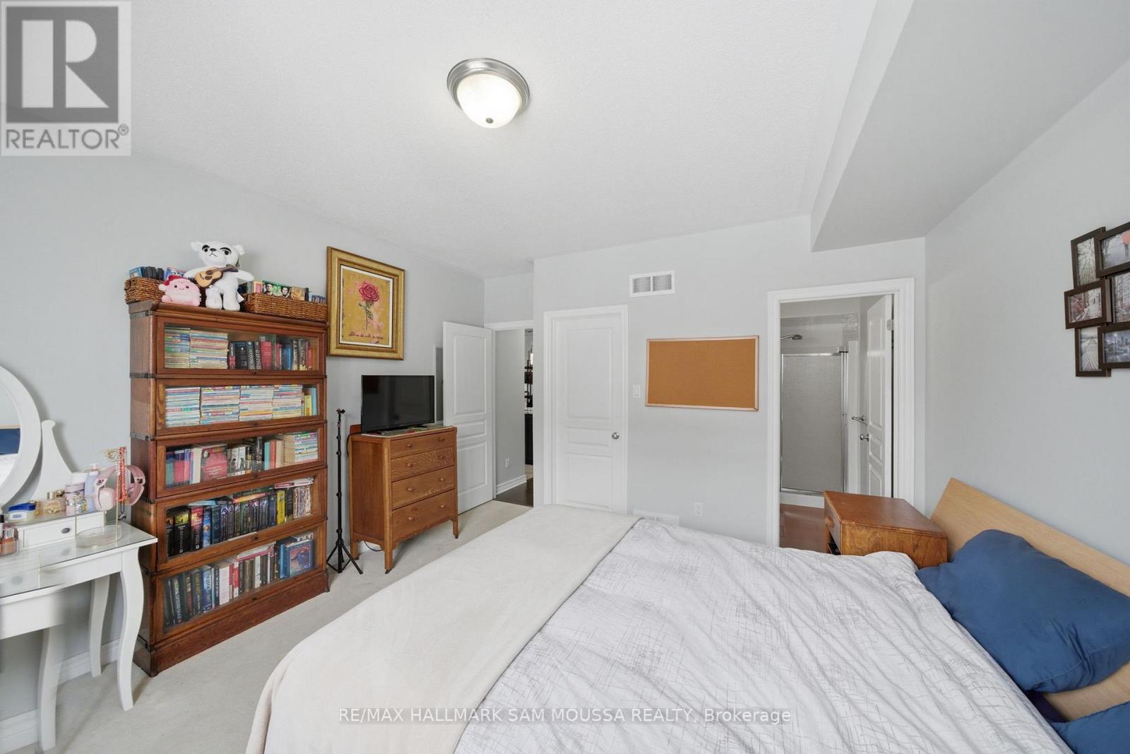 C - 57 Tayside Private