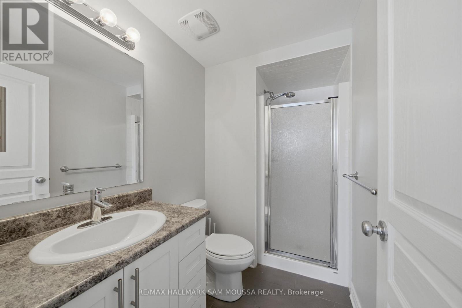 C - 57 Tayside Private