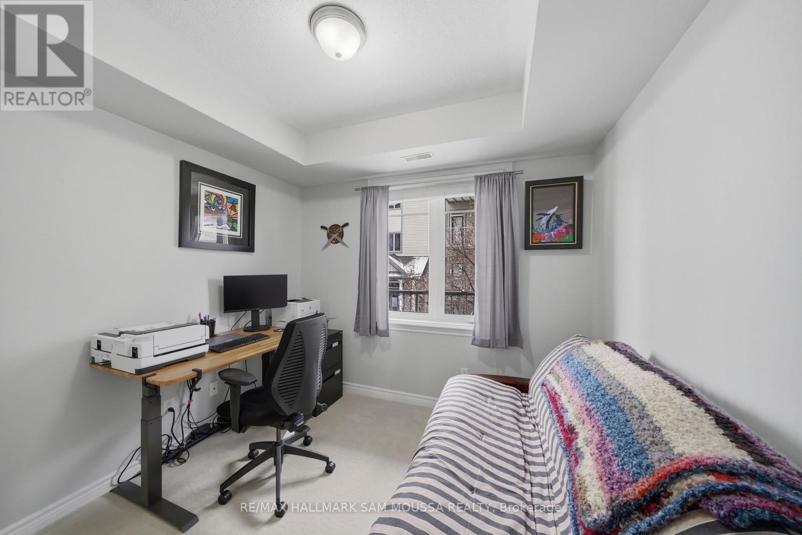 C - 57 Tayside Private