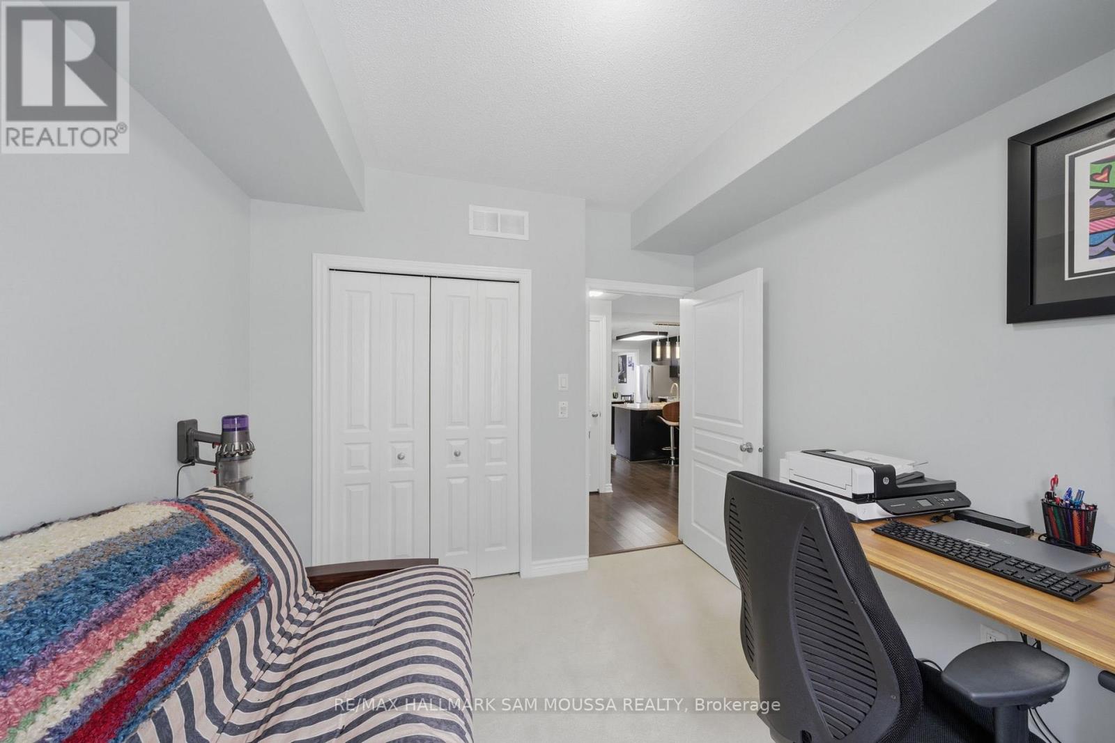 C - 57 Tayside Private