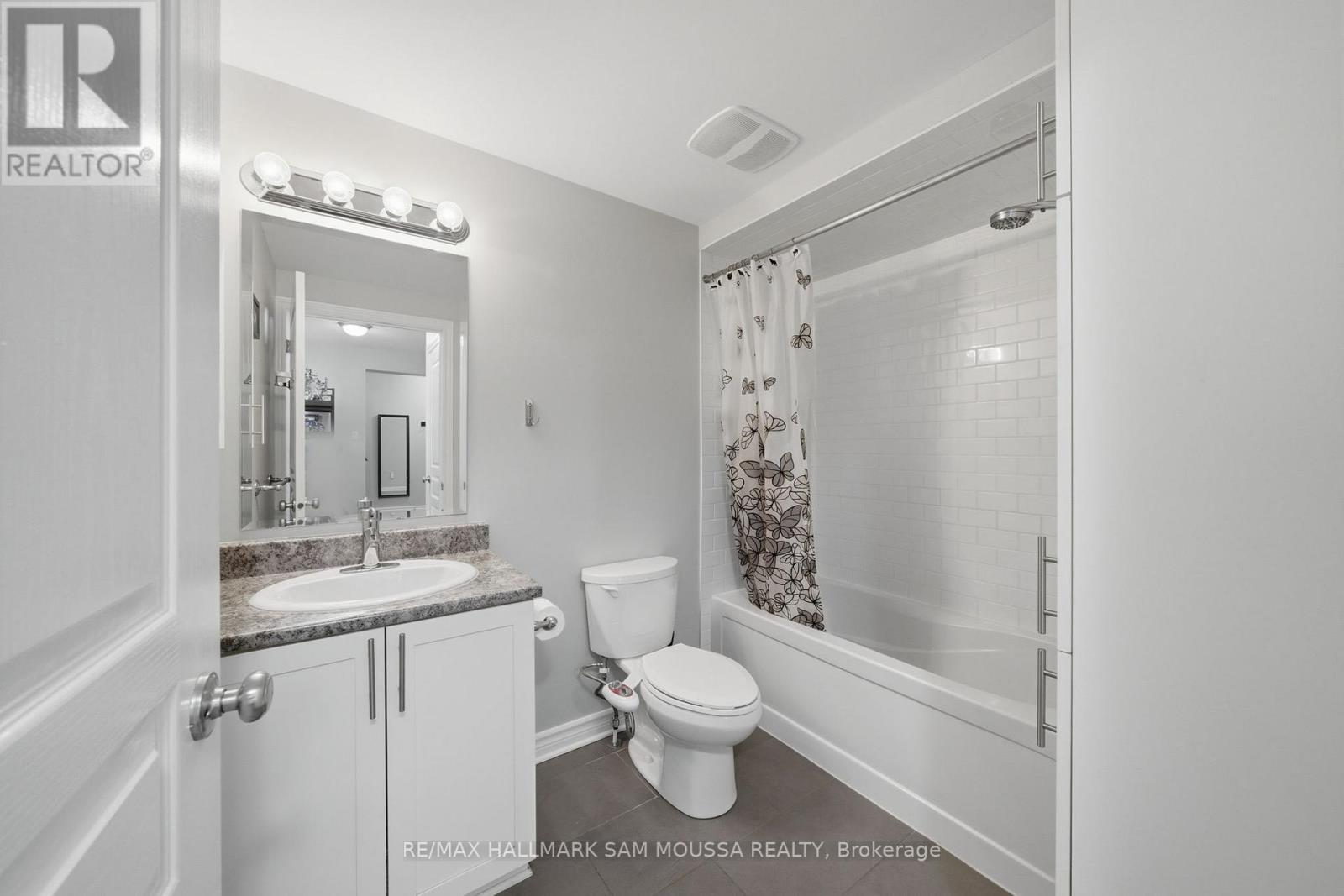 C - 57 Tayside Private