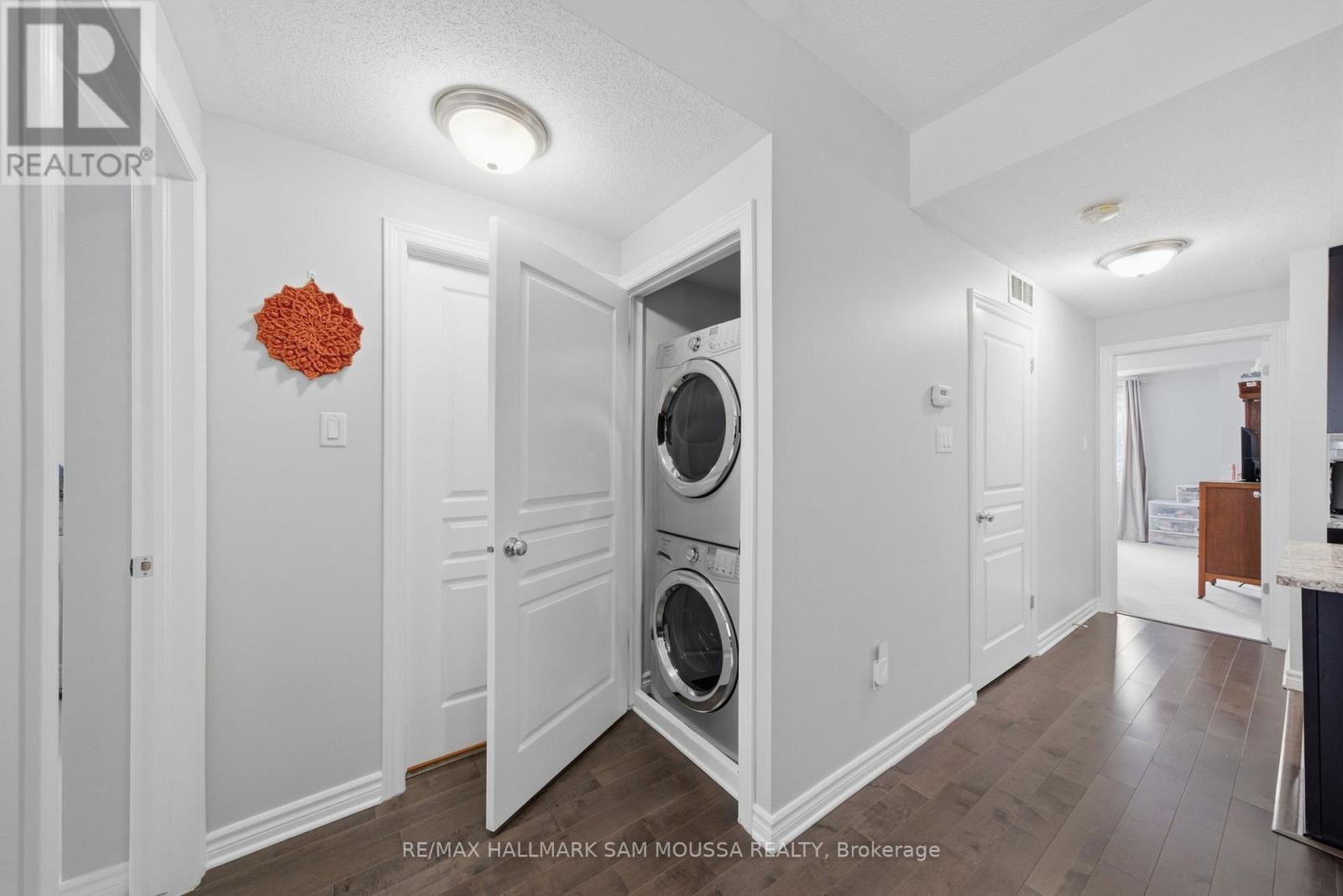 C - 57 Tayside Private