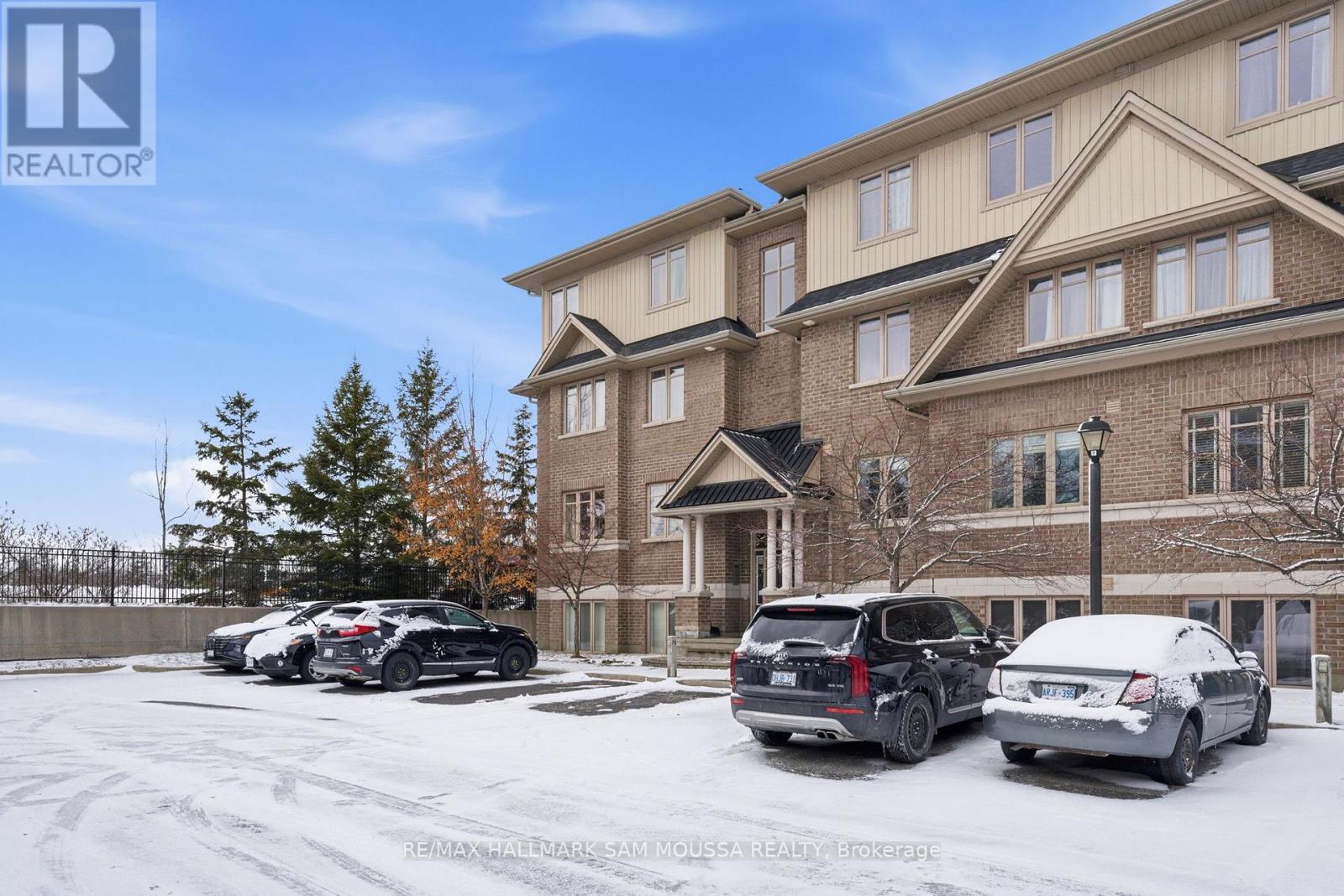 C - 57 Tayside Private