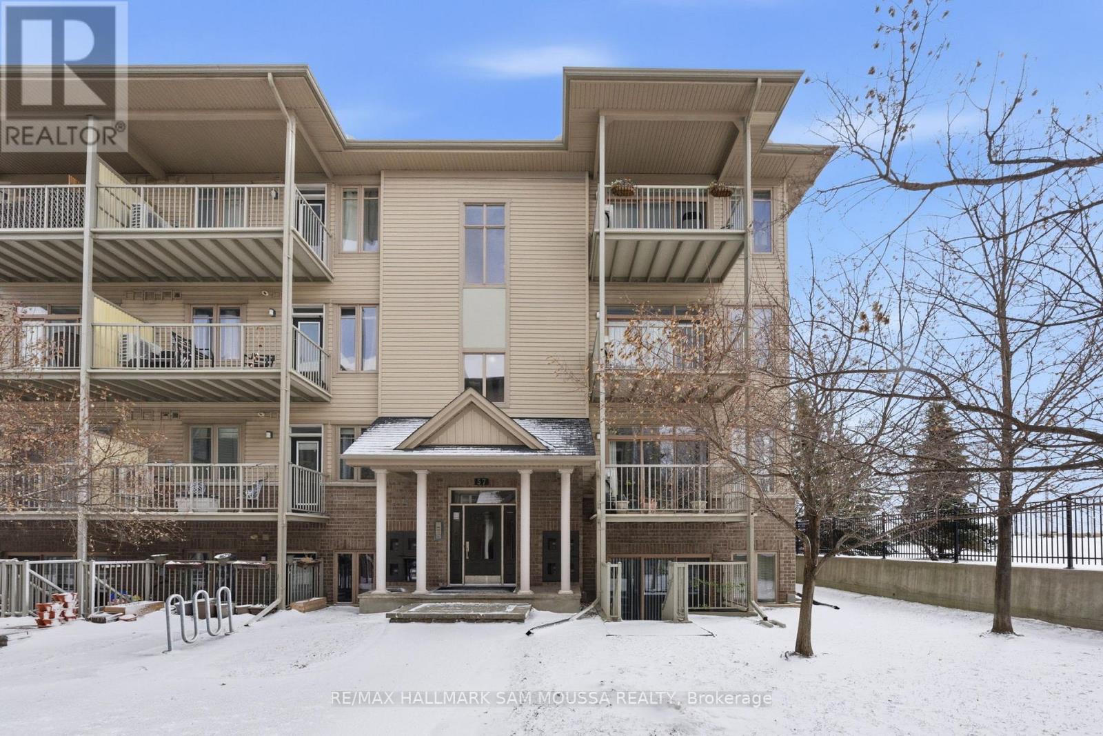 C - 57 Tayside Private