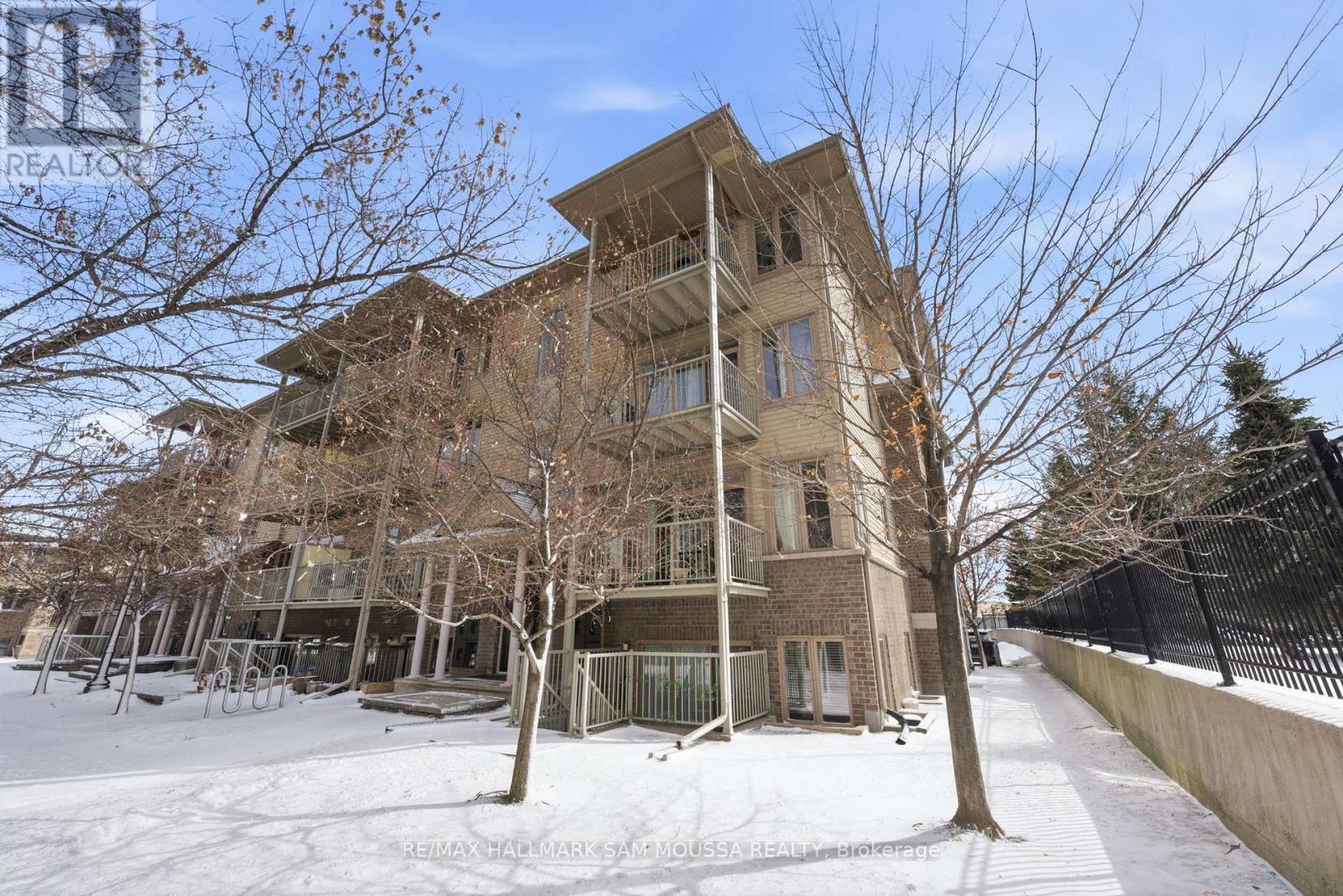 C - 57 Tayside Private