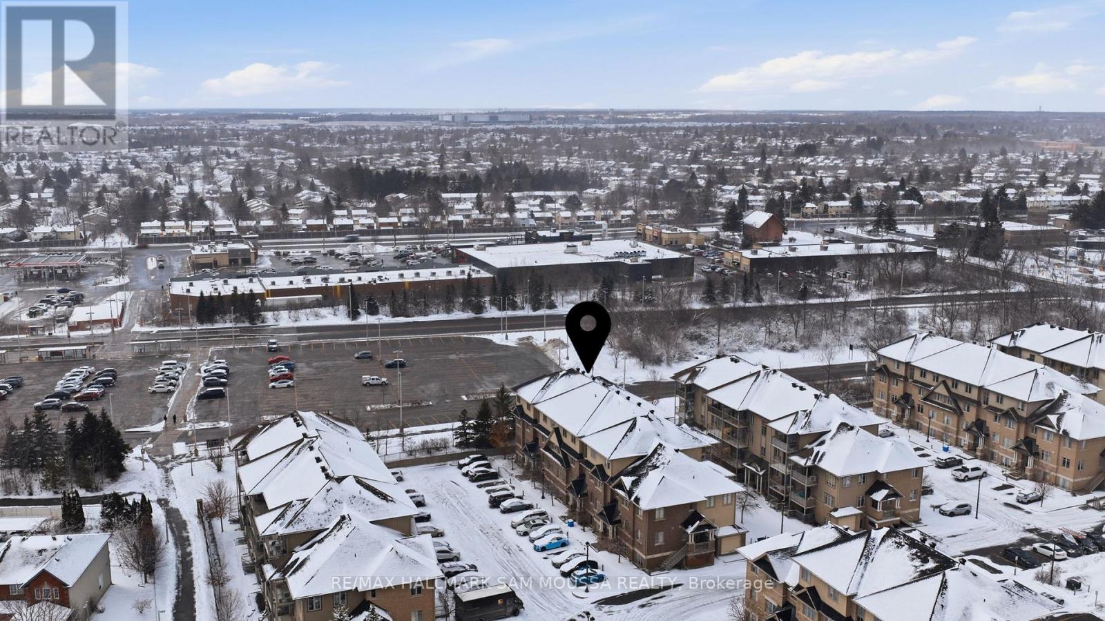 C - 57 Tayside Private