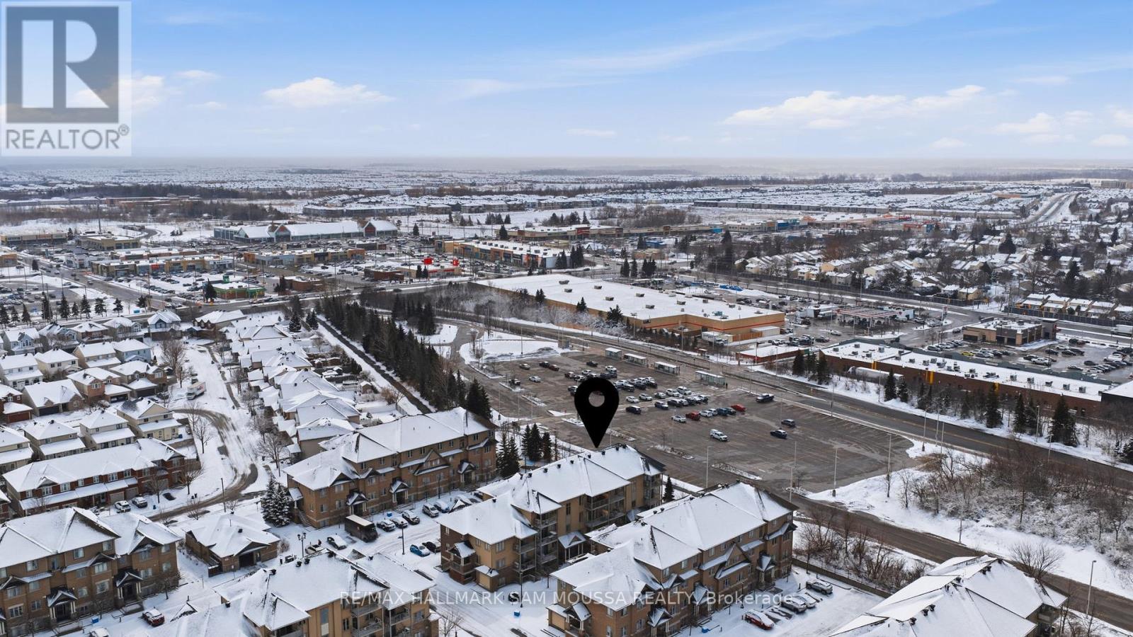 C - 57 Tayside Private