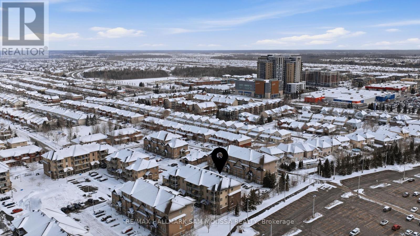 C - 57 Tayside Private