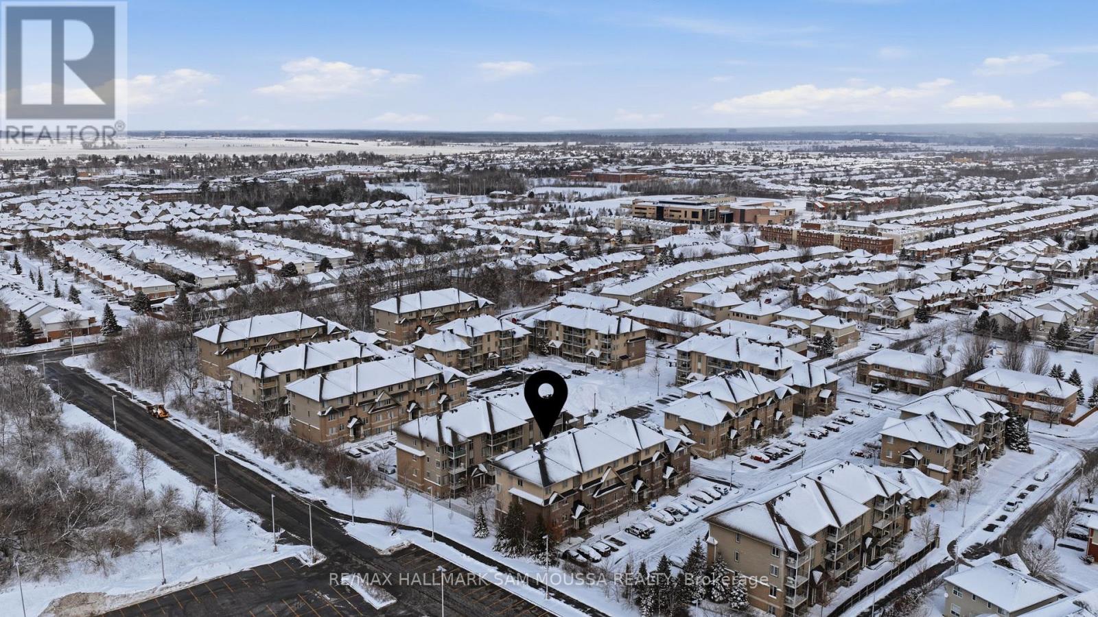 C - 57 Tayside Private