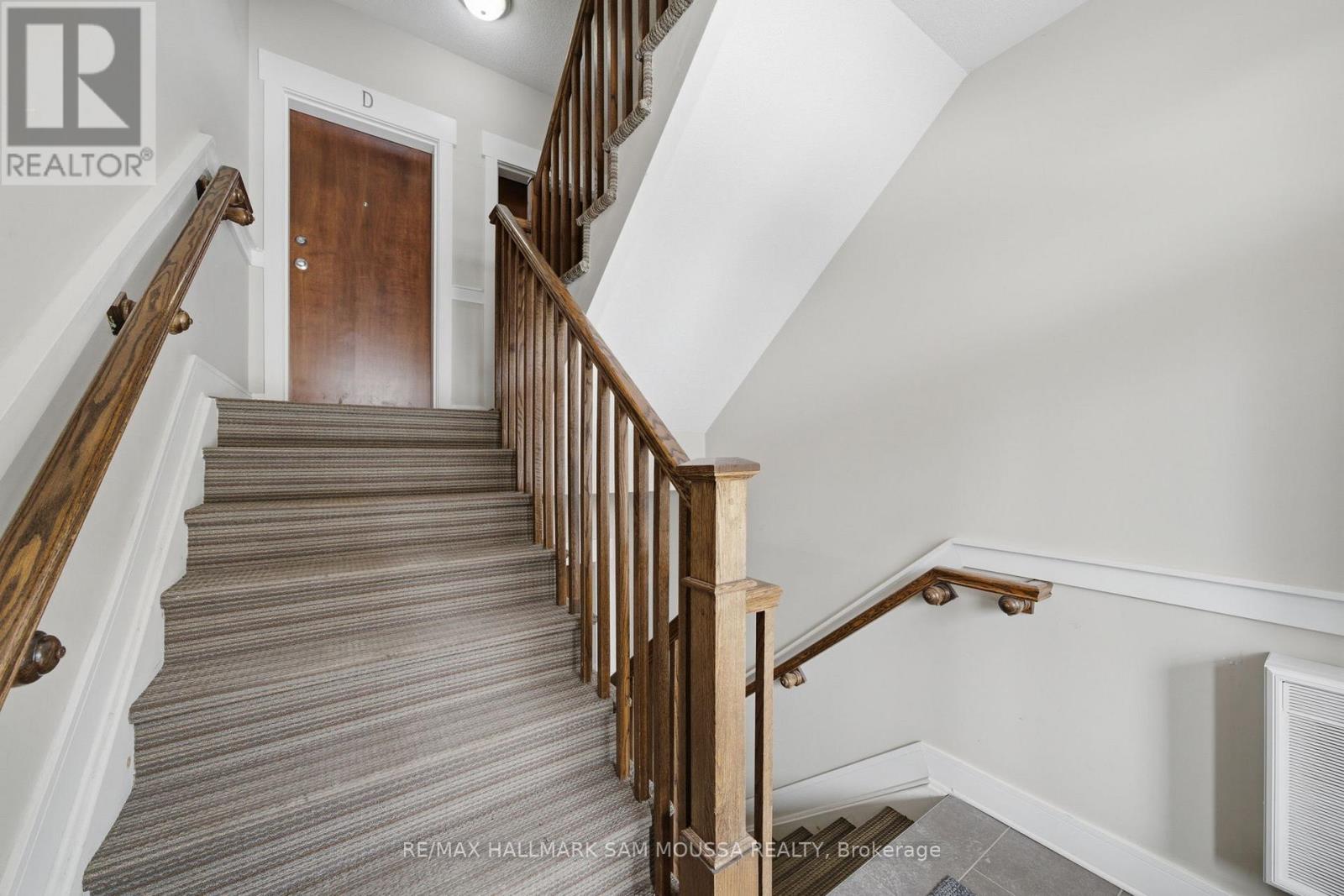 C - 57 Tayside Private