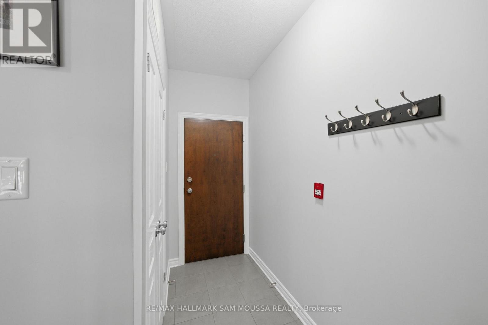 C - 57 Tayside Private