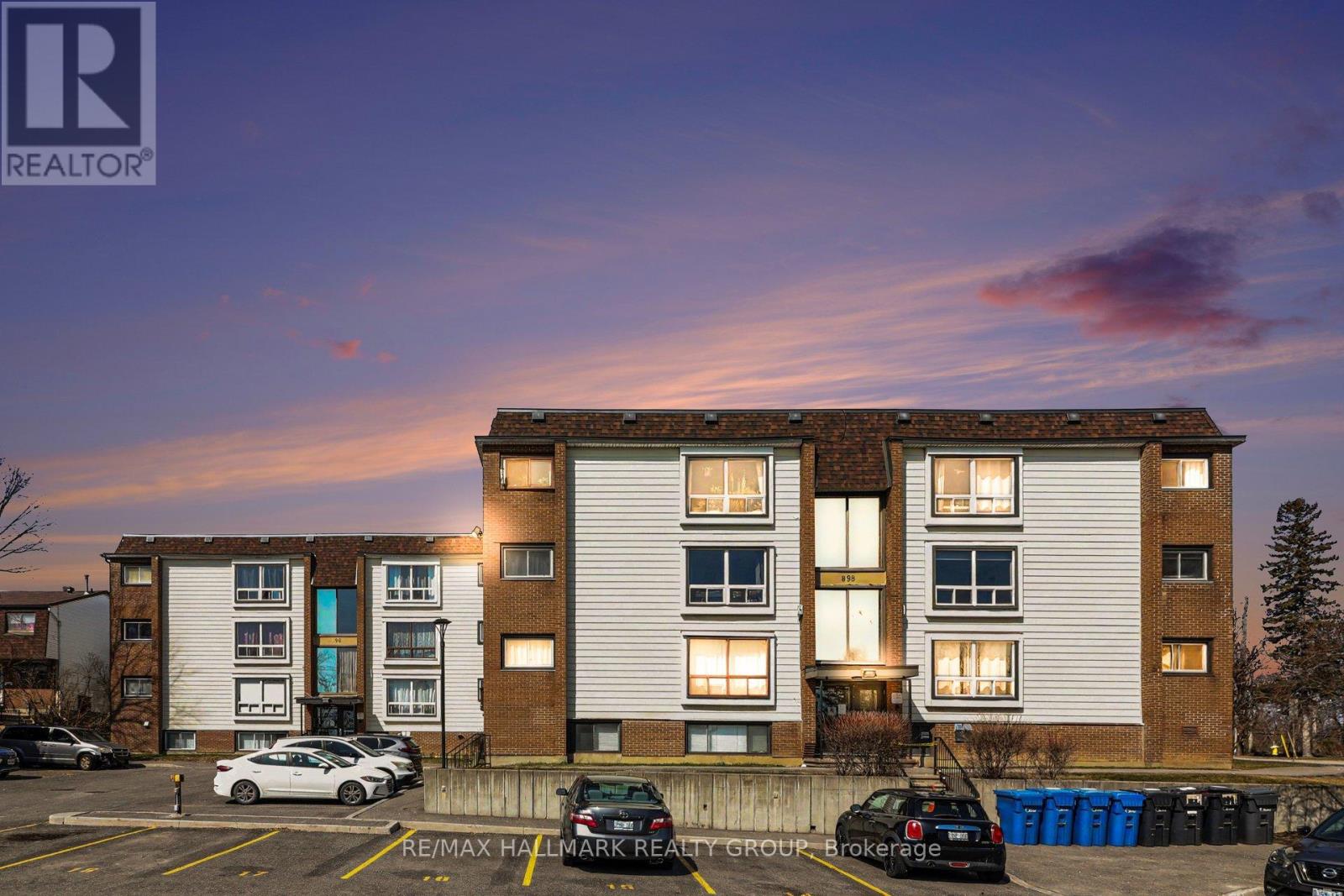 2 - 898 Elmsmere Road