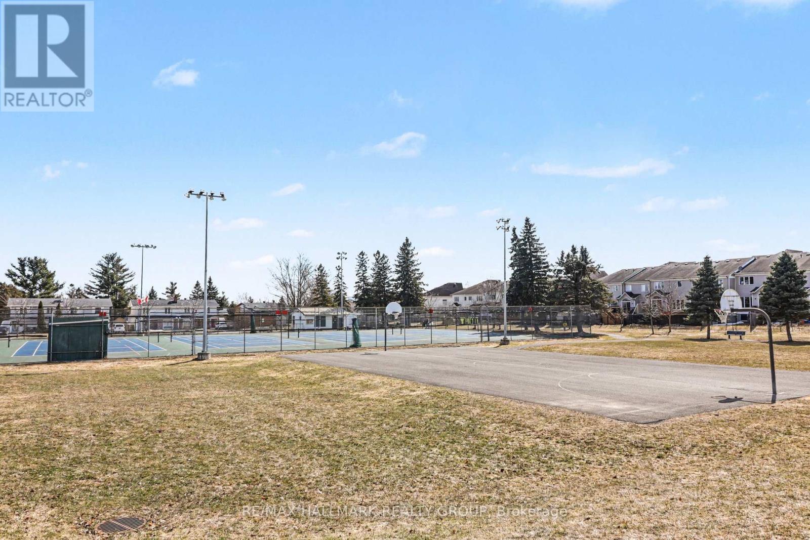 2 - 898 Elmsmere Road