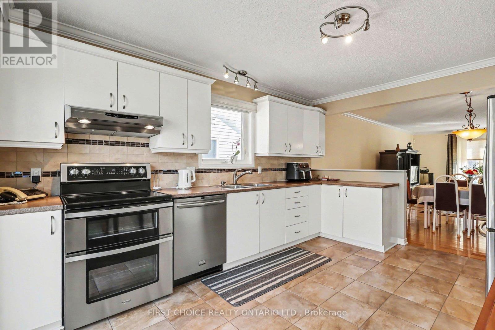 3395 Descotes Circle