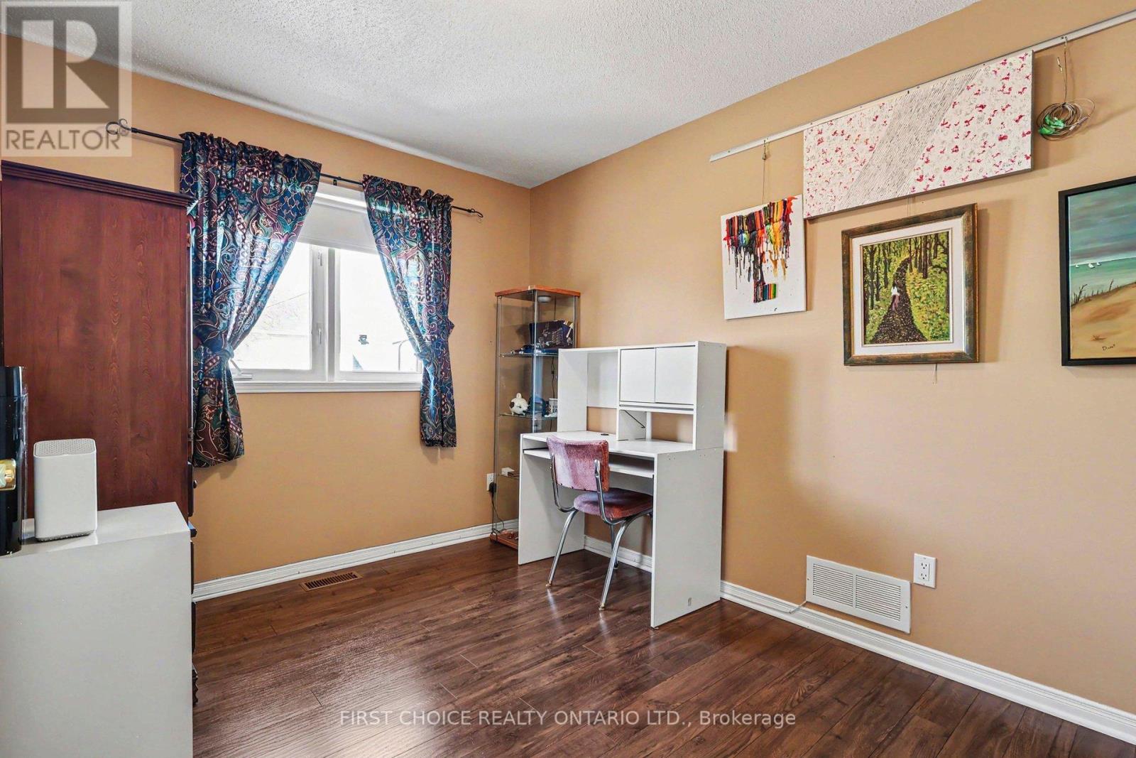 3395 Descotes Circle