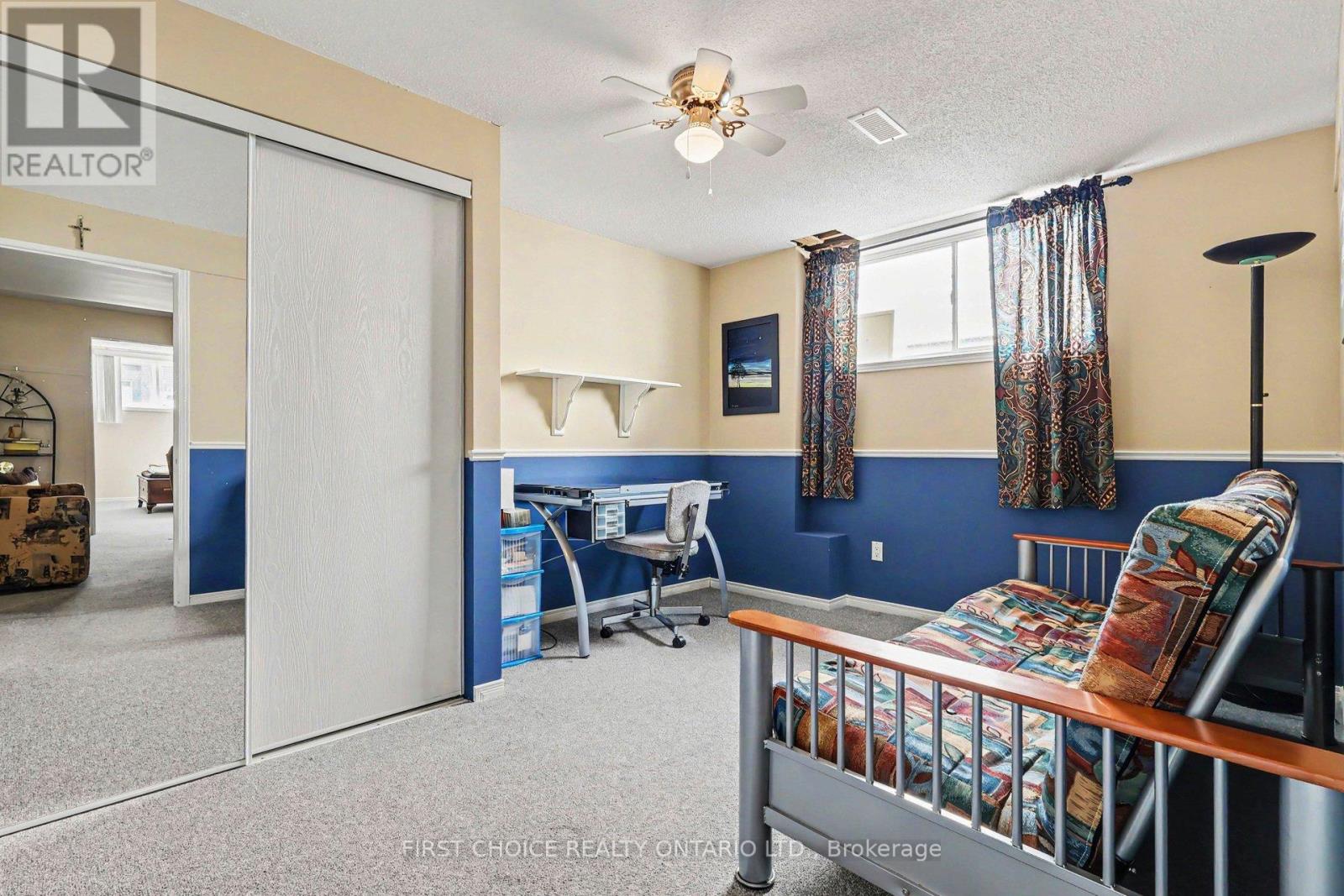 3395 Descotes Circle