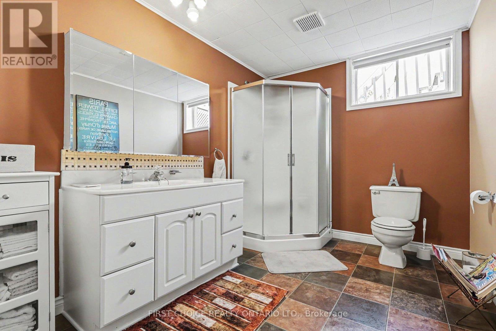 3395 Descotes Circle