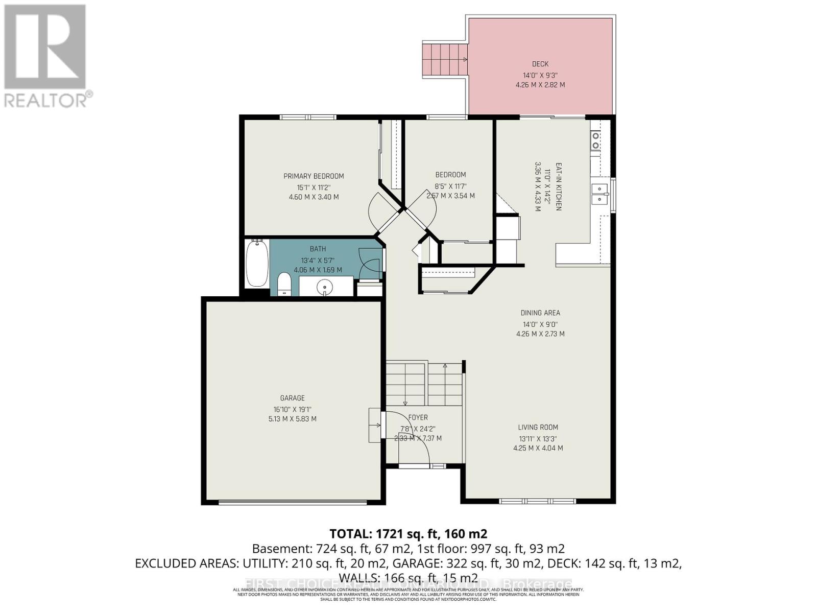 3395 Descotes Circle