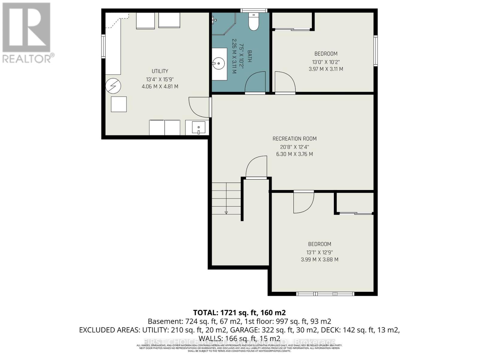 3395 Descotes Circle