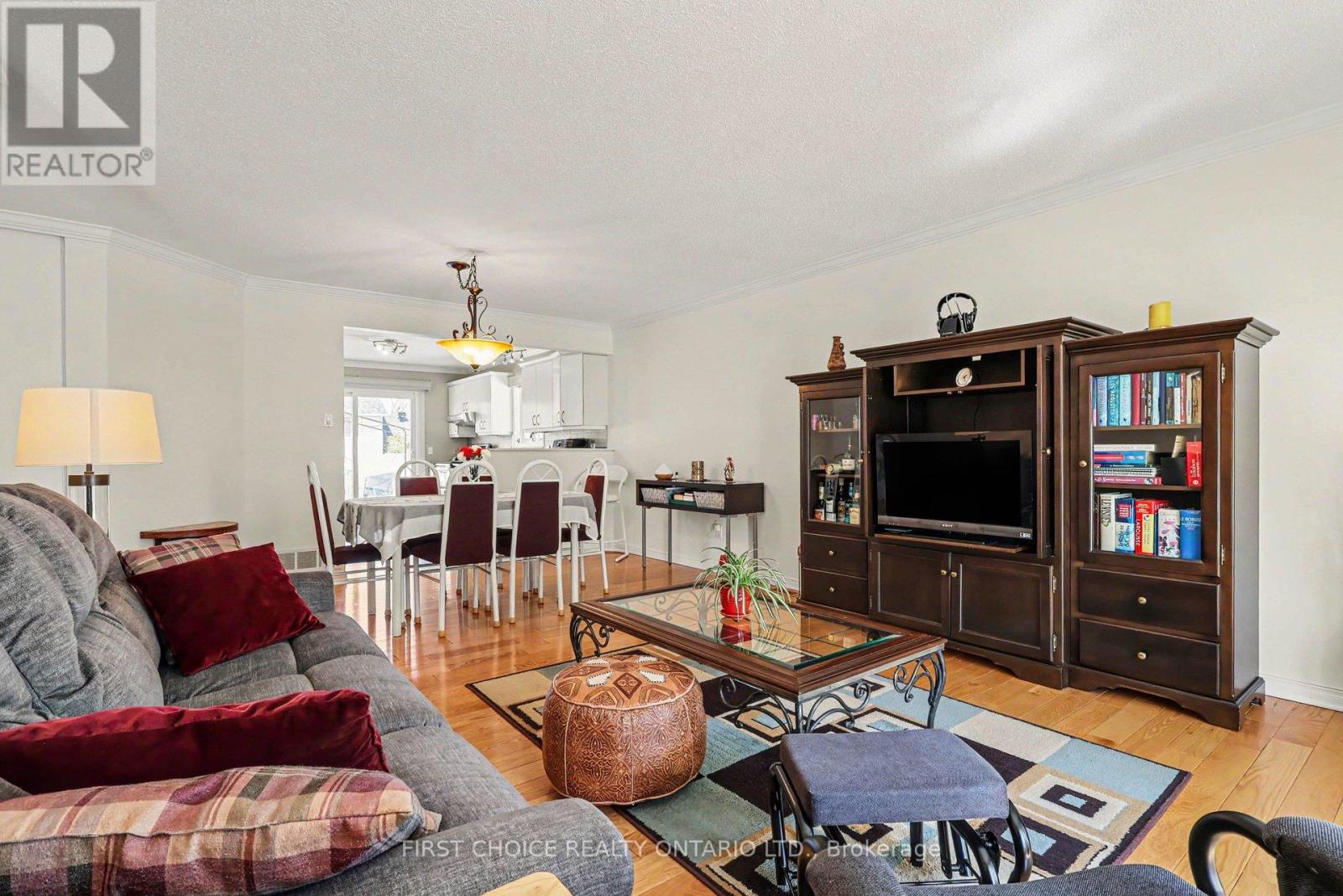 3395 Descotes Circle