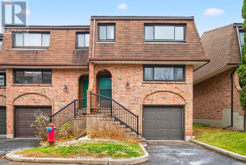 13 - 2 Bertona Street