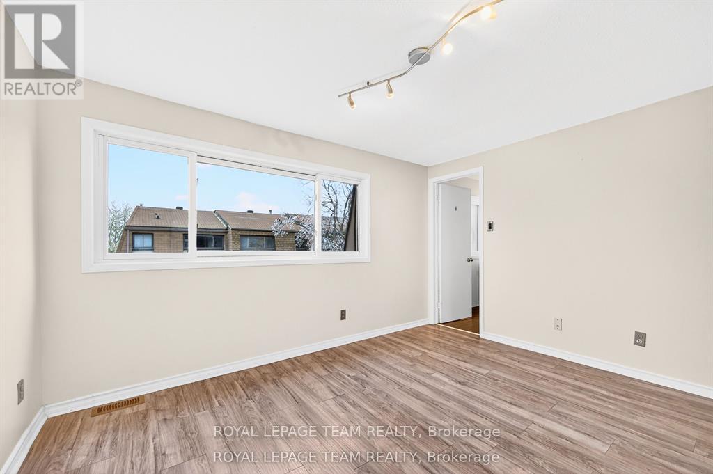 13 - 2 Bertona Street