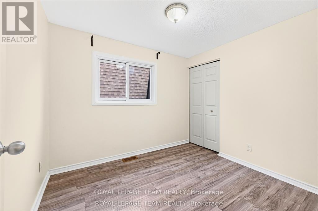 13 - 2 Bertona Street