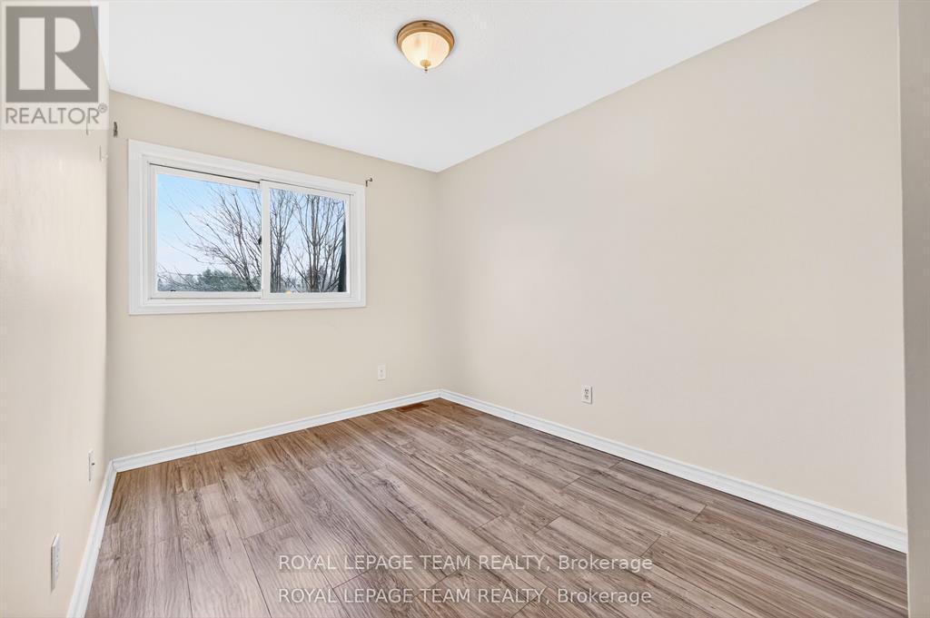 13 - 2 Bertona Street