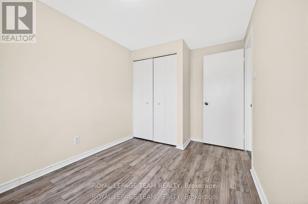 13 - 2 Bertona Street