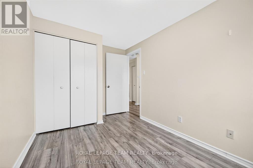 13 - 2 Bertona Street