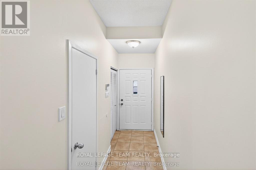 13 - 2 Bertona Street