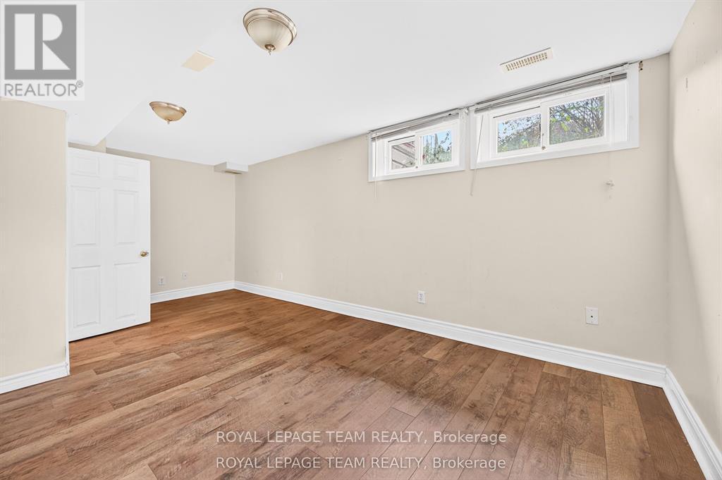 13 - 2 Bertona Street