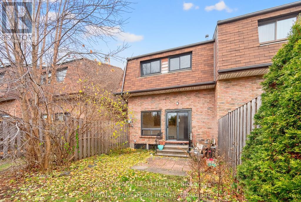 13 - 2 Bertona Street