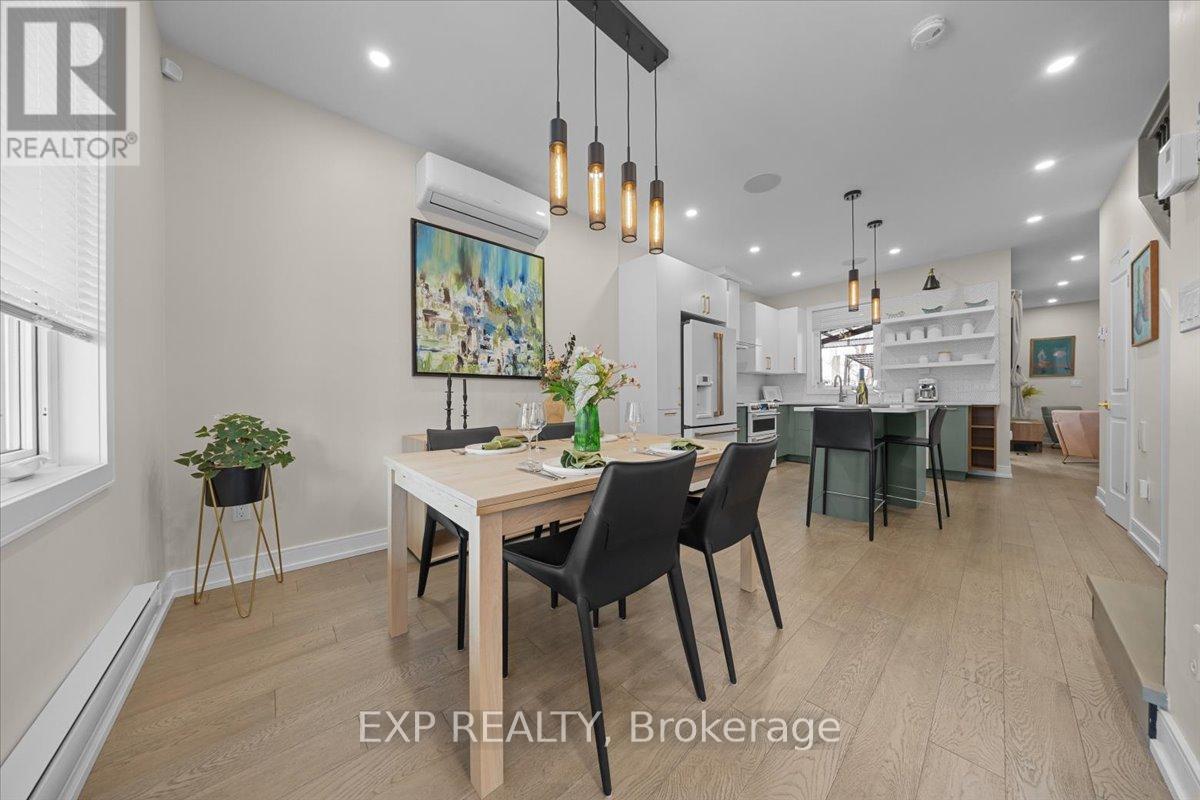 185 Deschamps Avenue