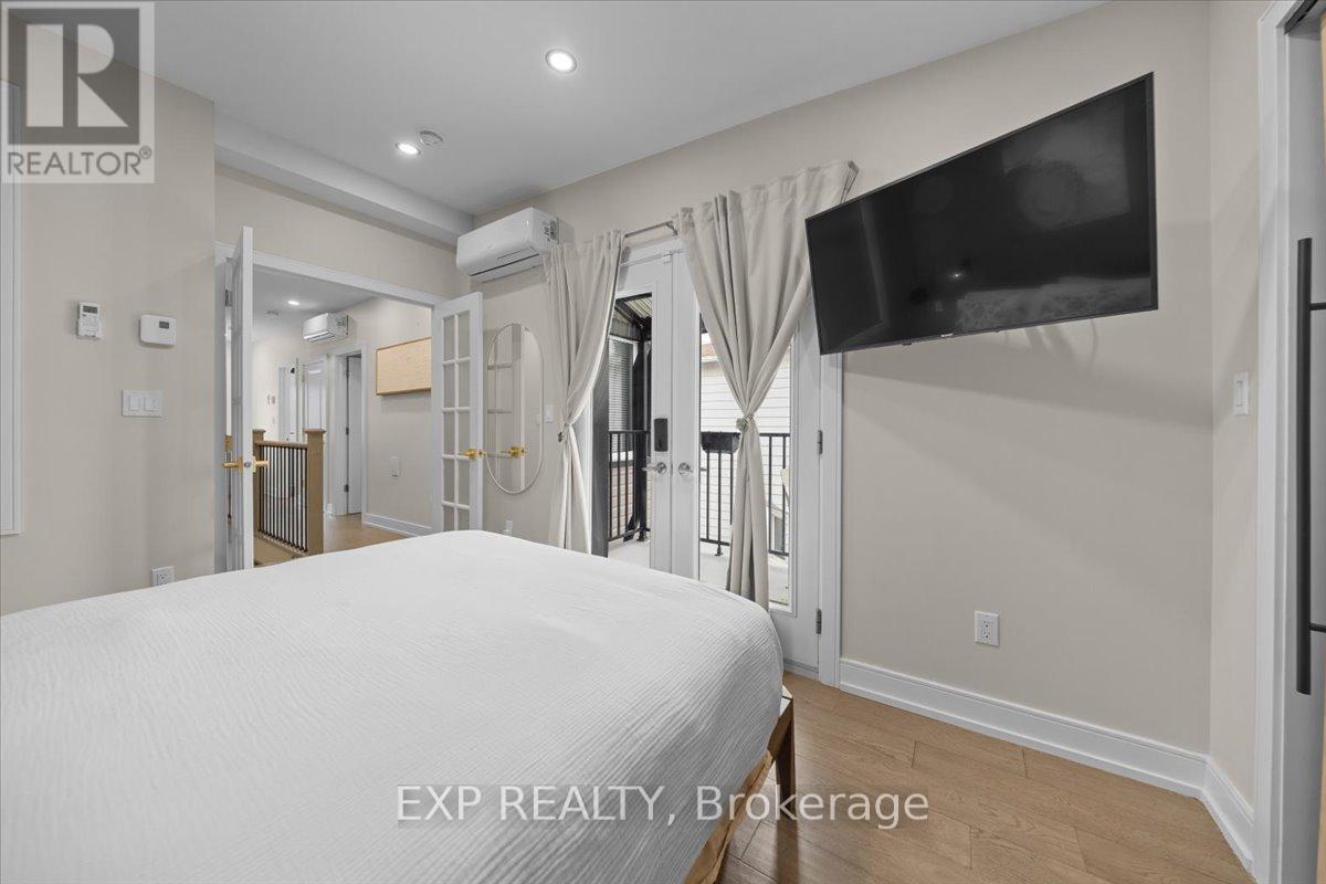 185 Deschamps Avenue