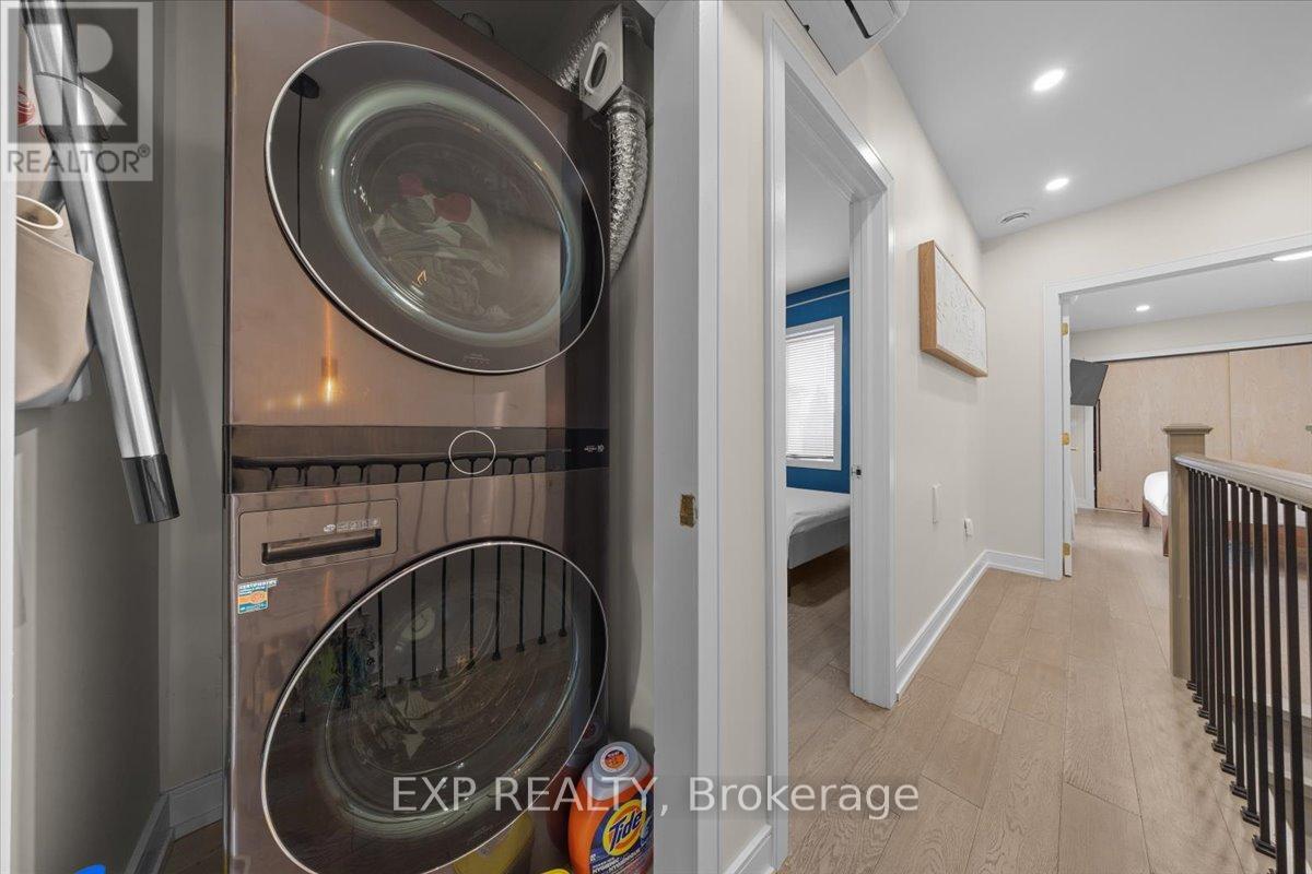 185 Deschamps Avenue