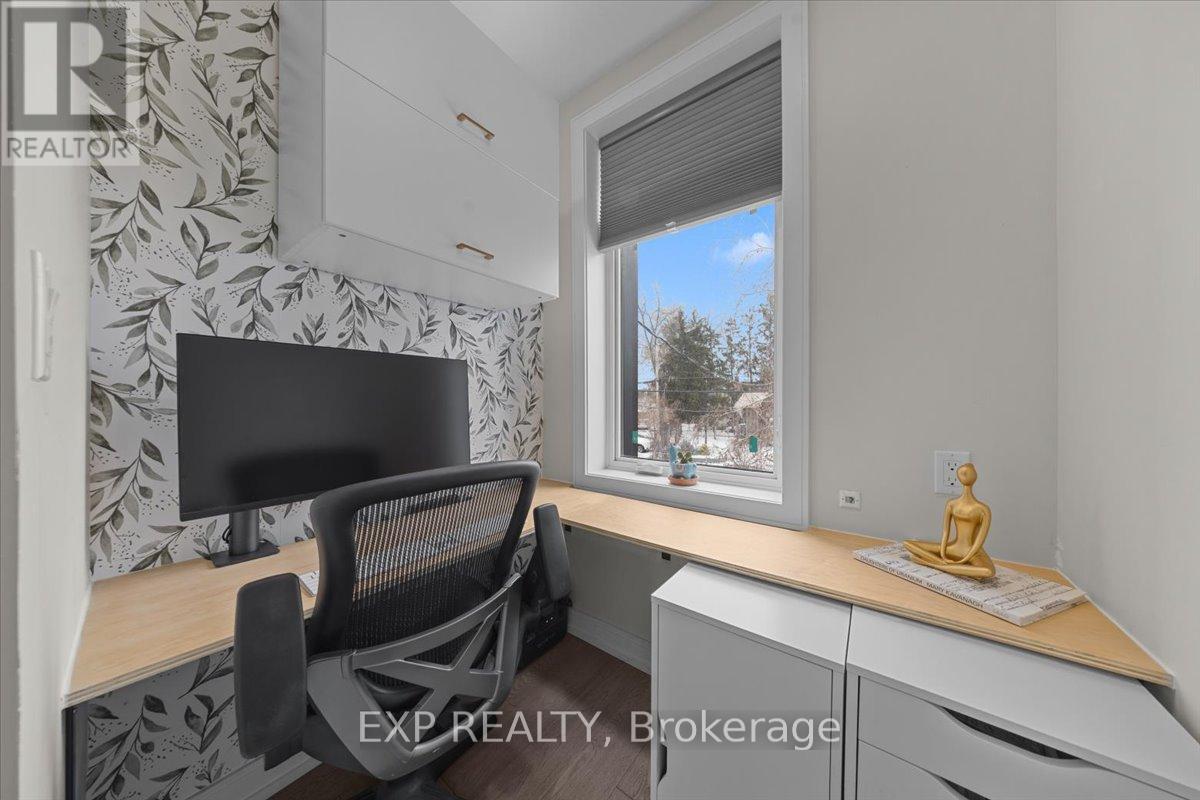 185 Deschamps Avenue