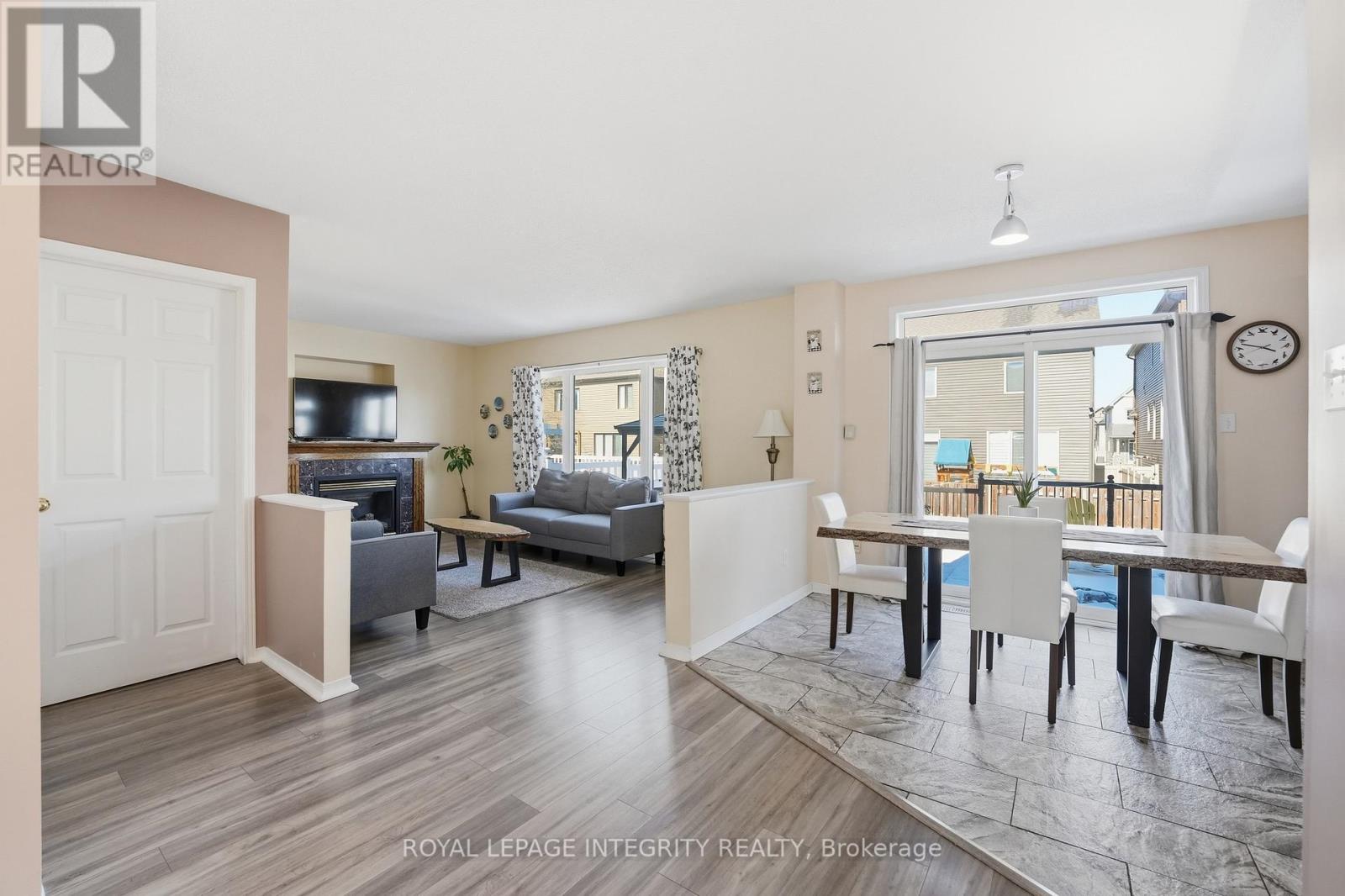 127 Stoney Pond Court