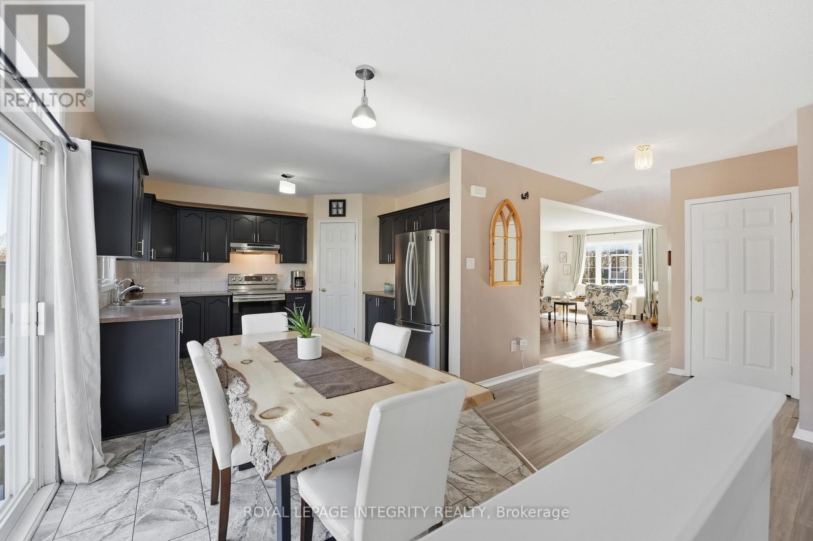 127 Stoney Pond Court