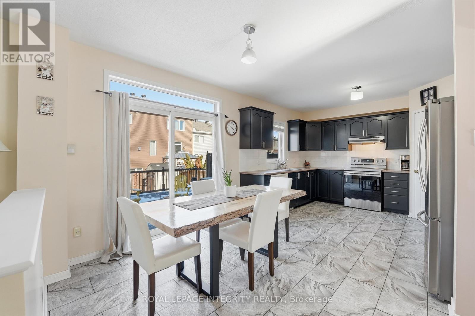 127 Stoney Pond Court