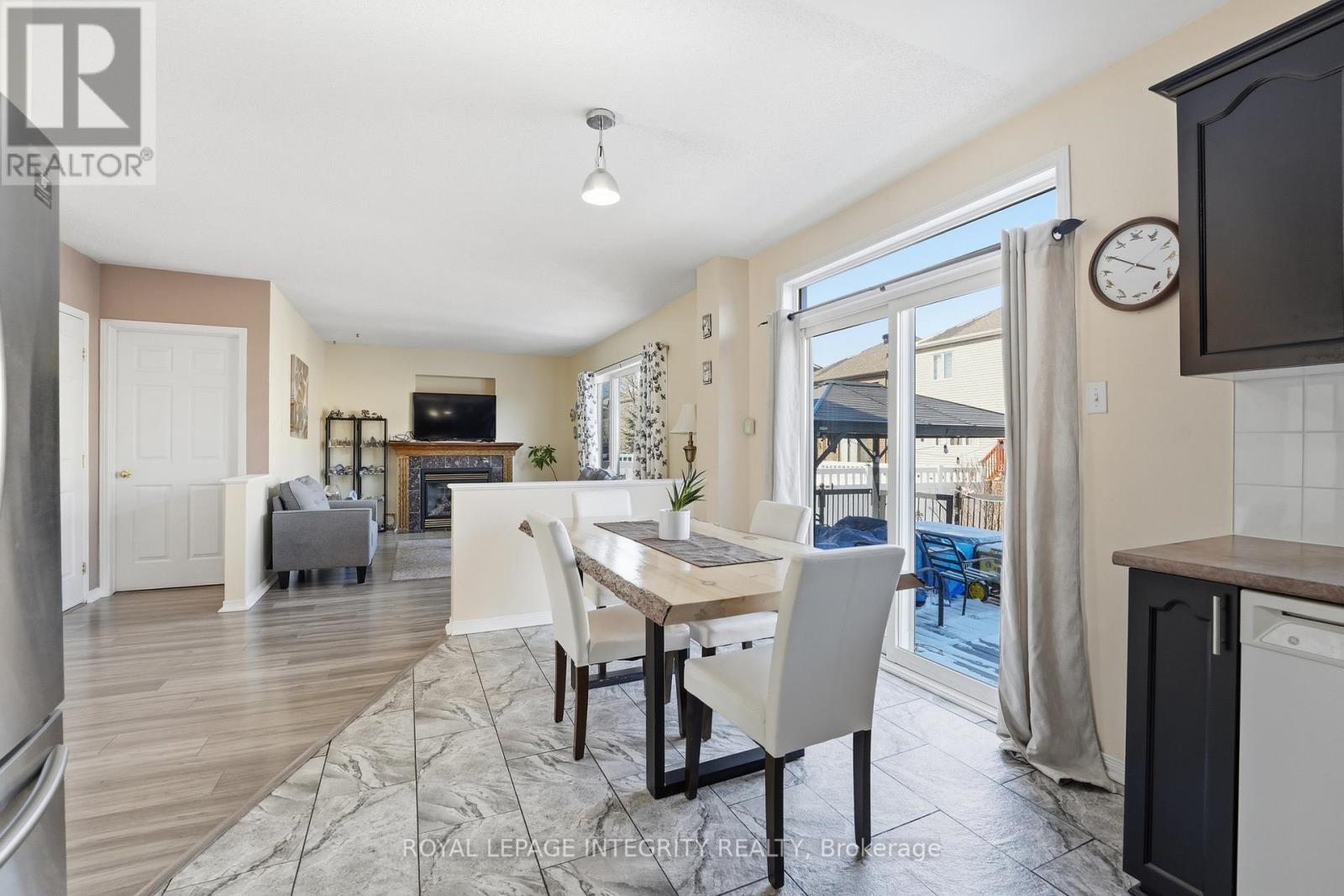 127 Stoney Pond Court