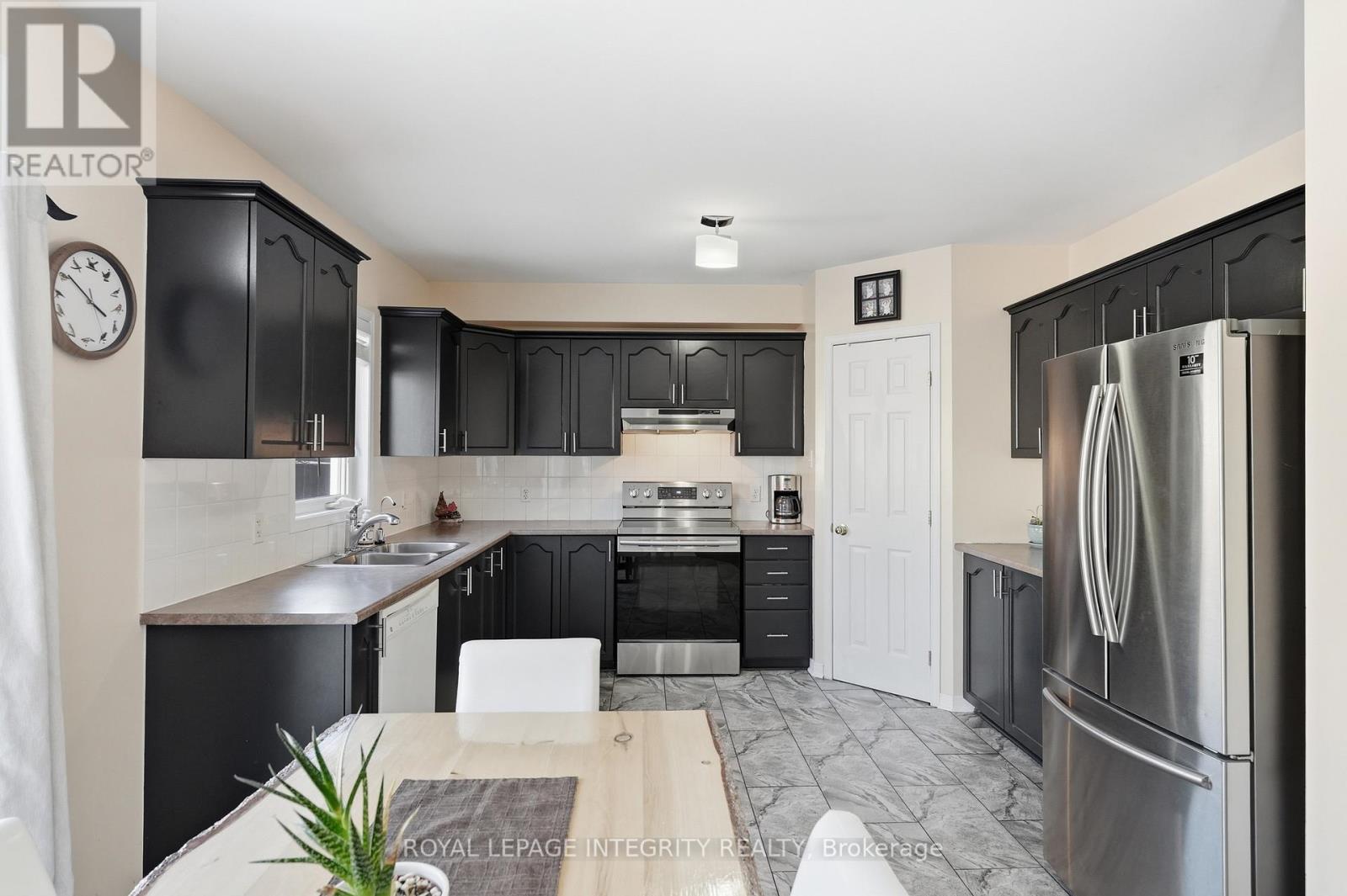 127 Stoney Pond Court