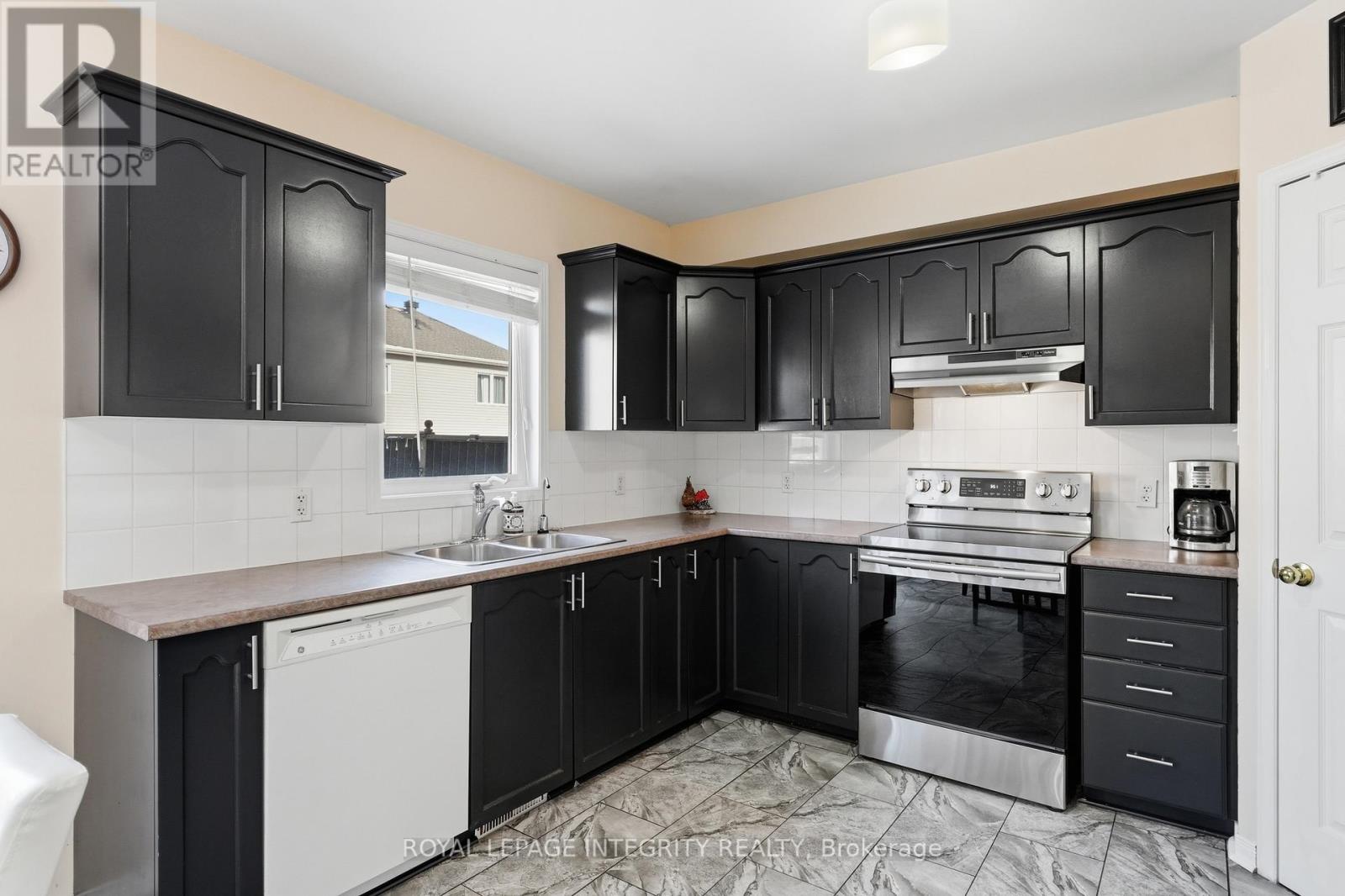 127 Stoney Pond Court